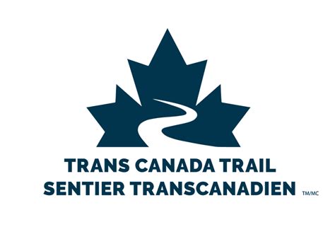LINK Pathway joins Trans Canada Trail Network: announces new title sponsor